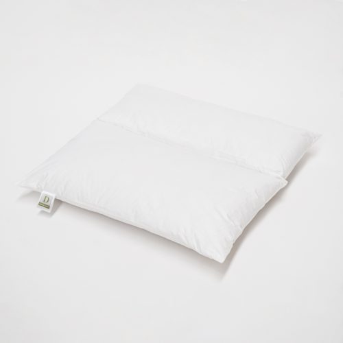 DreamGreen Novotel Smart Euro Pillow