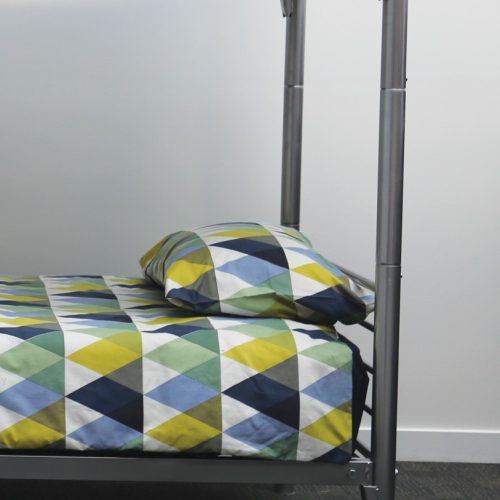 Weavers Peak Pillow Slip - Standard