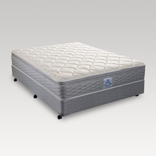 Sealy dynasty deals