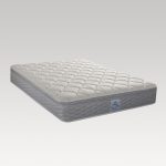 Image of Sealy Imperial Euro Top Mattress