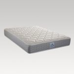 Image of Sealy Sovereign Mattress