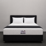 Image of Makers Napa Plus Mattress