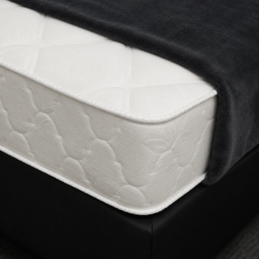 Image of Makers Napa Plus Mattress