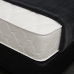 Image of Makers Napa Plus Mattress