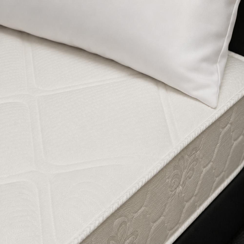 Image of Makers Napa Plus Mattress