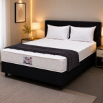 Image of Makers Napa Plus Mattress