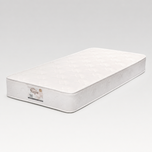 Makers Napa Innersprung Mattress