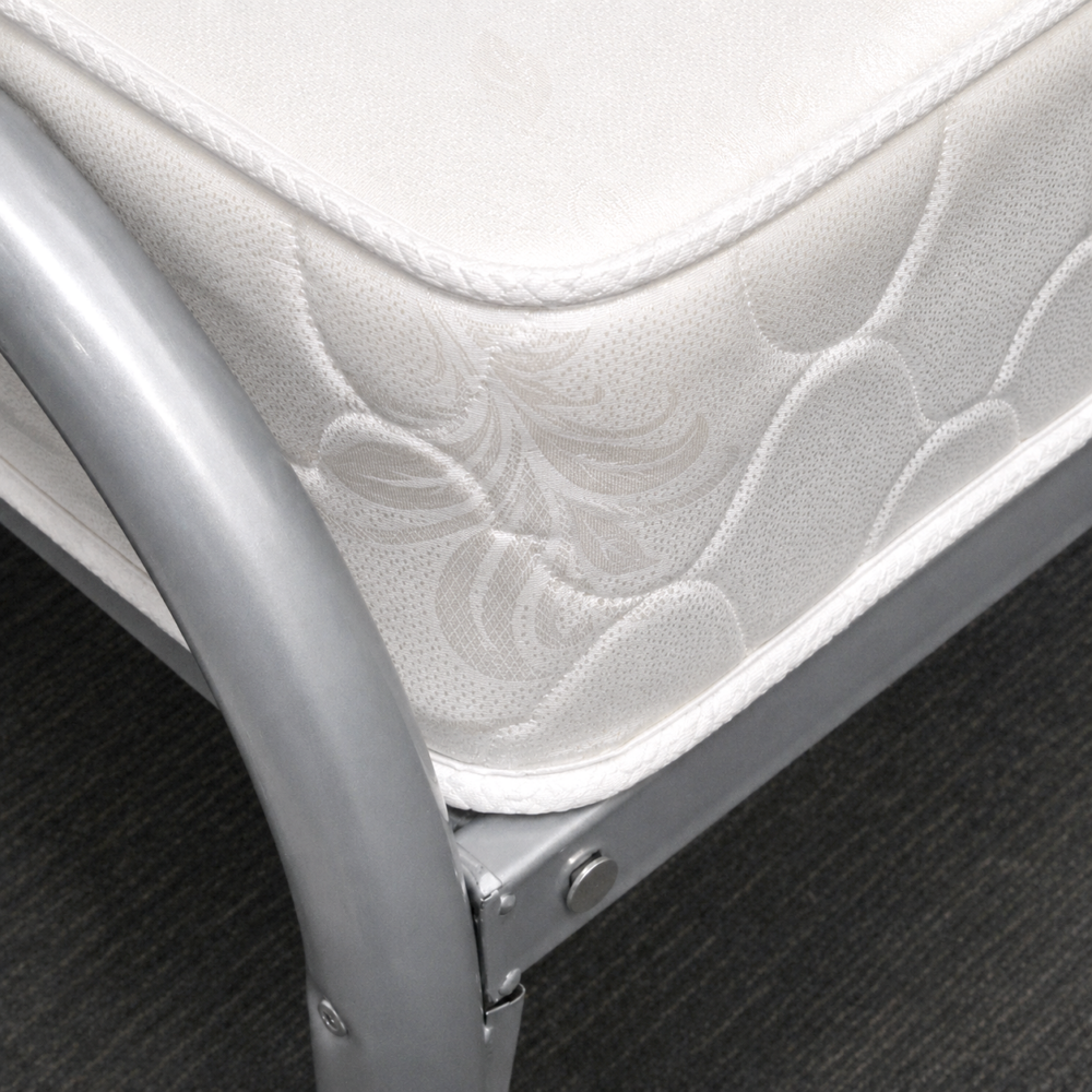 Image of Makers Napa Innersprung Mattress