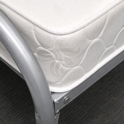 Makers Napa Innersprung Mattress