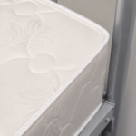 Image of Makers Napa Innersprung Mattress