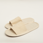 Image of Weavers Eco Slippers - Open Toe