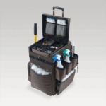 Image of Trust Room Service Cart