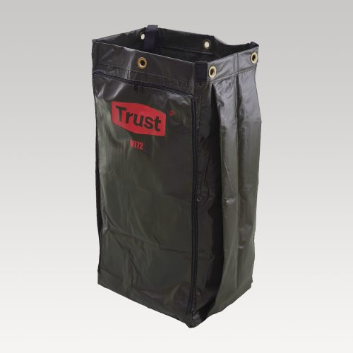 Trust Replacement Vinyl Bag for Grandmaid Trolleys