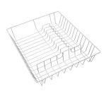 Image of Dish Rack