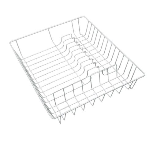 Dish Rack