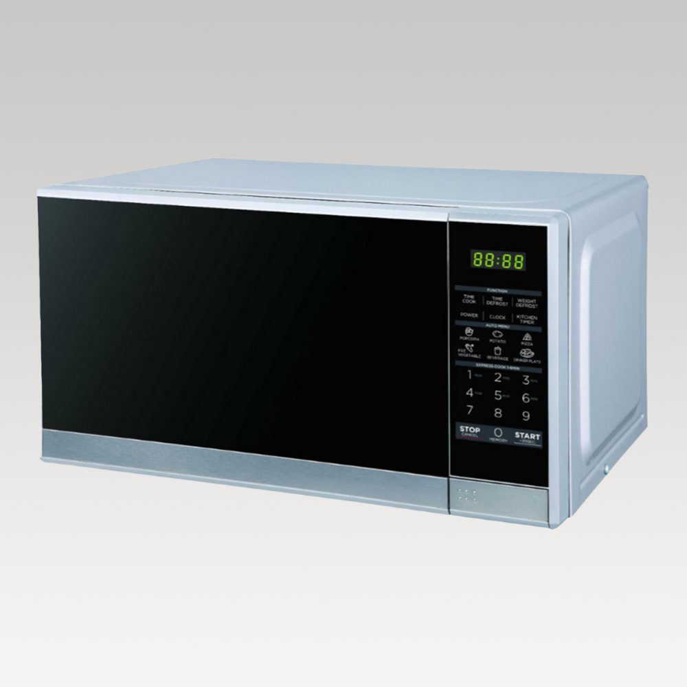 Image of Sheffield 20L Digital Microwave