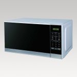Image of Sheffield 20L Digital Microwave