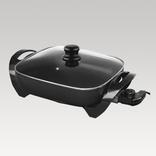 Sheffield 5LT Electric Fry Pan