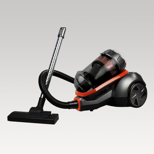 Sheffield Cyclone Bagless Vacuum 2200W