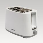 Image of Sheffield 2 Slice Toaster