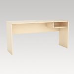 Image of Bristol Desk Nordic Maple