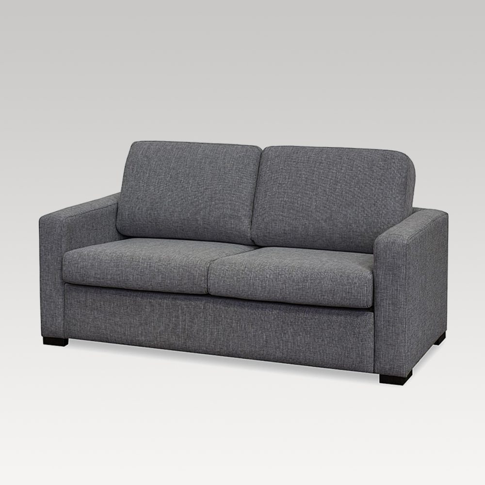 Image of Mantra Sofa Bed