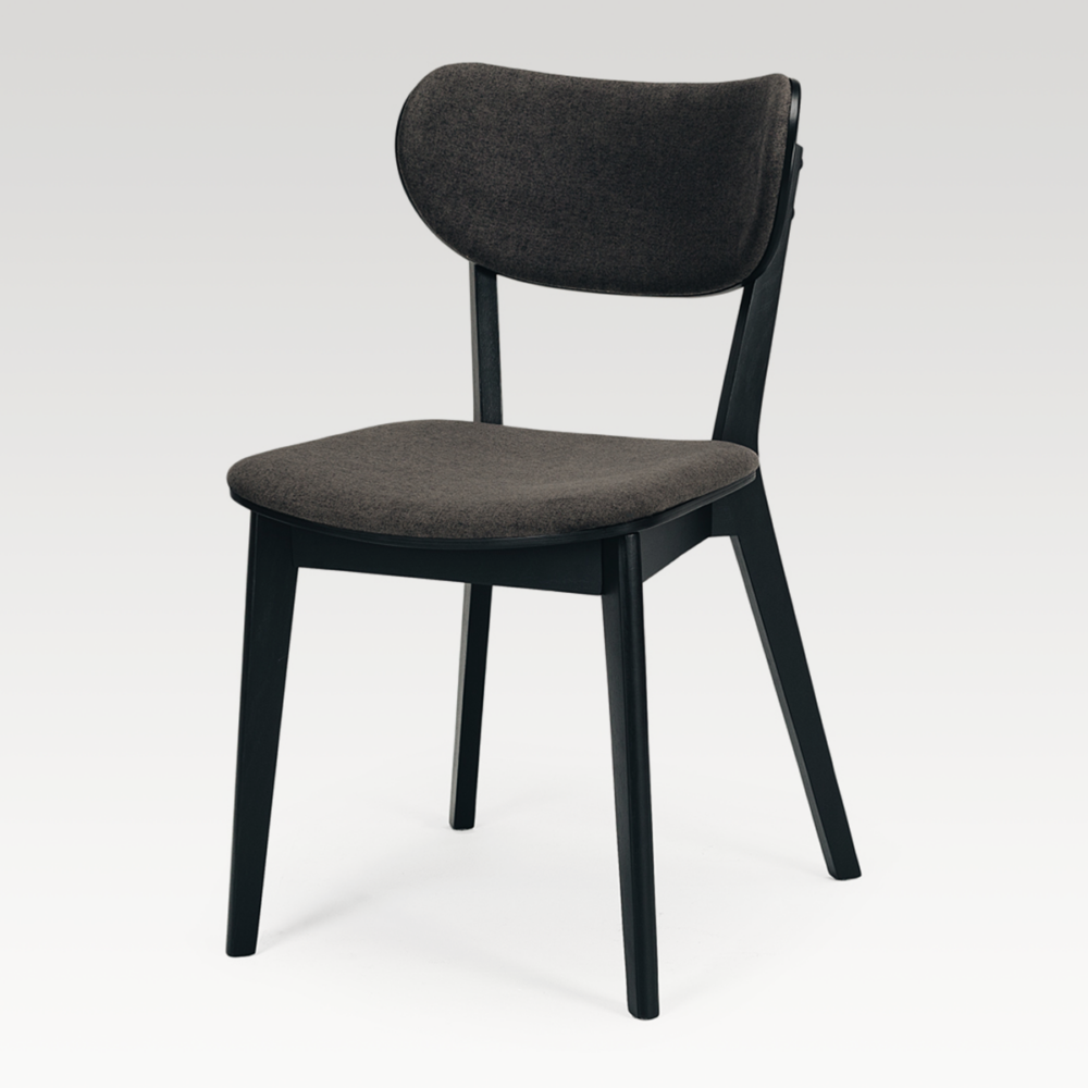 Image of The Zurich Dining Chair