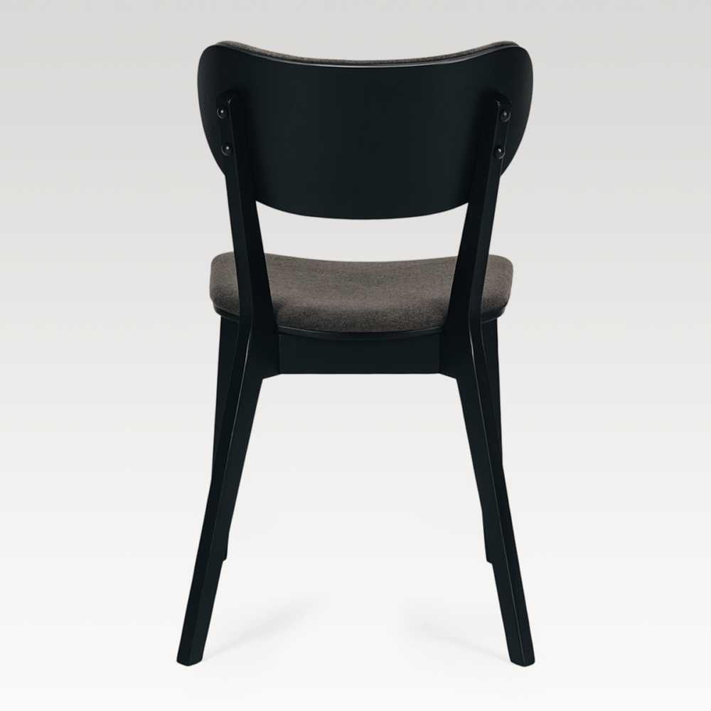 Image of The Zurich Dining Chair