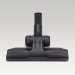 Image of Freeflo Floor Nozzle - Pac Vac