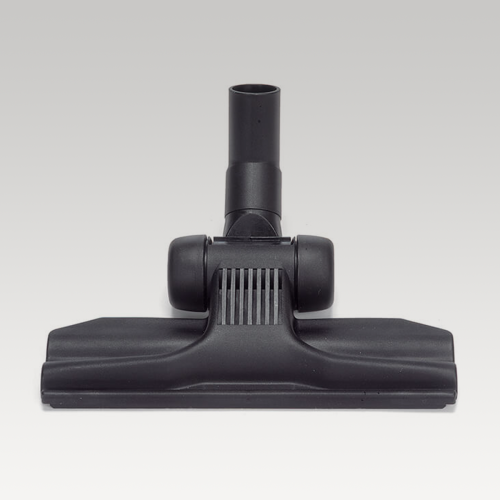 Freeflo Floor Nozzle - Pac Vac