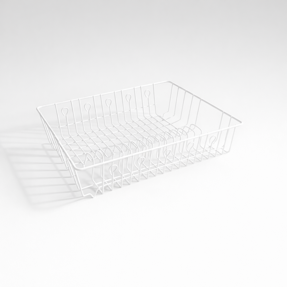 Image of Dish Rack