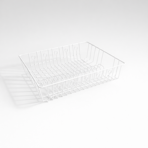 Dish Rack