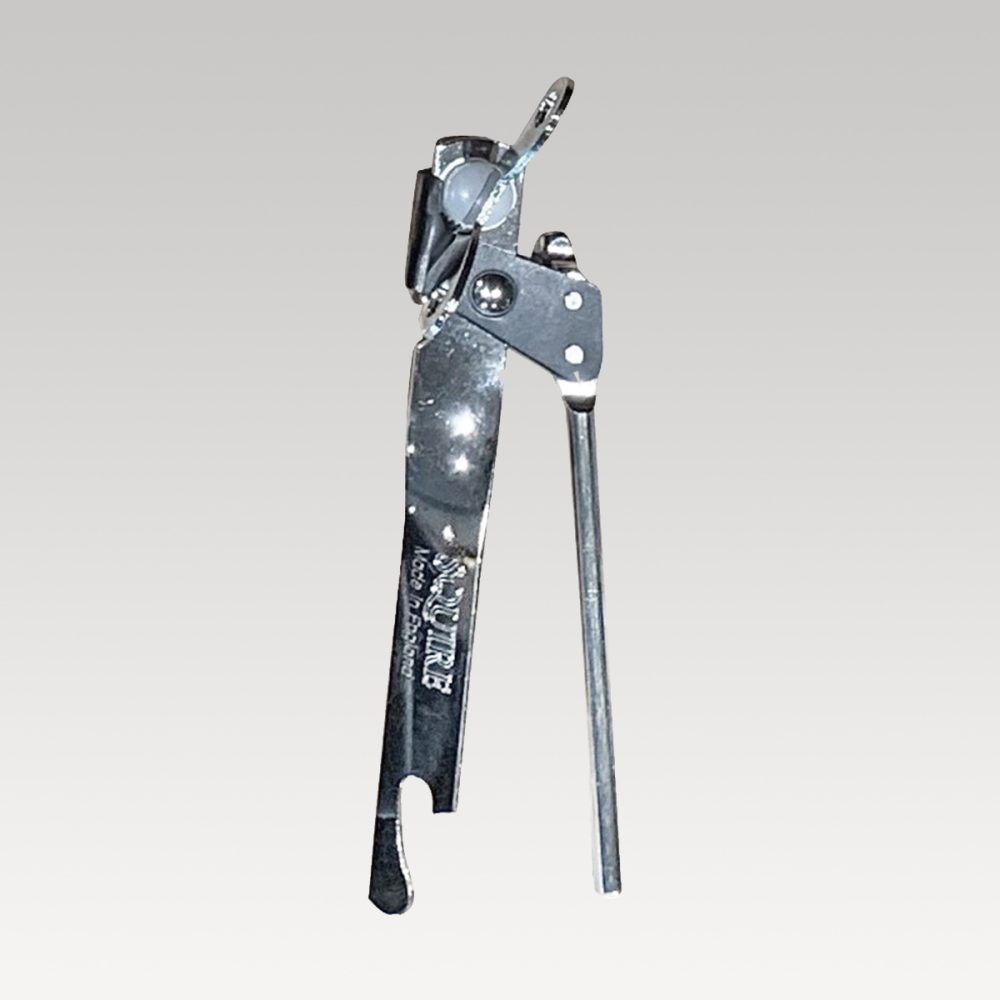 Image of Cutler Can Opener