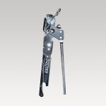 Image of Cutler Can Opener