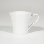 Image of Royal Porcelain Coffee Mug - 300ml