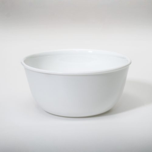 Corelle Noodle Bowl - White
