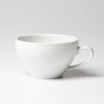 Image of Royal Porcelain Cappuccino Cup - 230ml