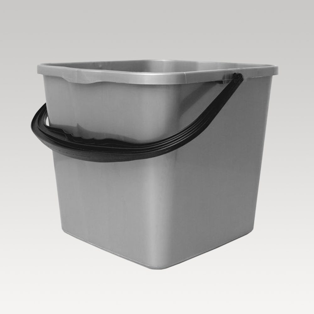 Image of Mop Bucket -  12L