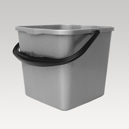 Mop Bucket -  12L