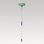 Image of Maestro Floor Mop