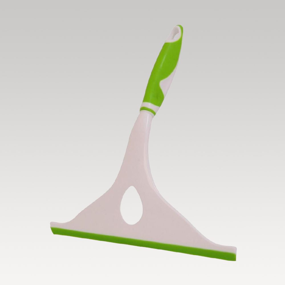Image of Shower Squeegee