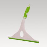 Image of Shower Squeegee