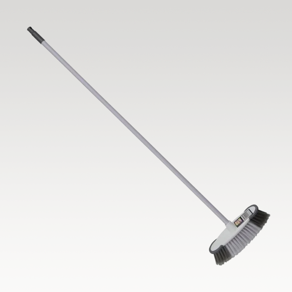 Image of Kitchen Broom