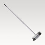 Image of Kitchen Broom