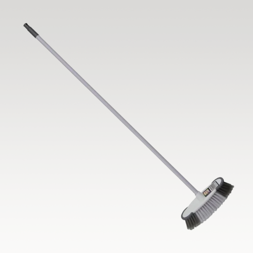 Kitchen Broom