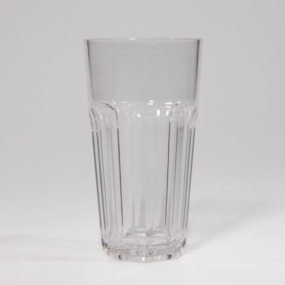 Image of Casa Tumbler Poly Carbonate - 355ml