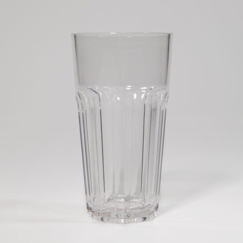 Casa Tumbler Poly Carbonate - 355ml