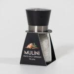 Image of Salt Grinder - Adjustable