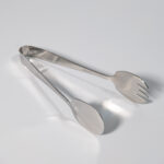 Image of Elite Salad Servers