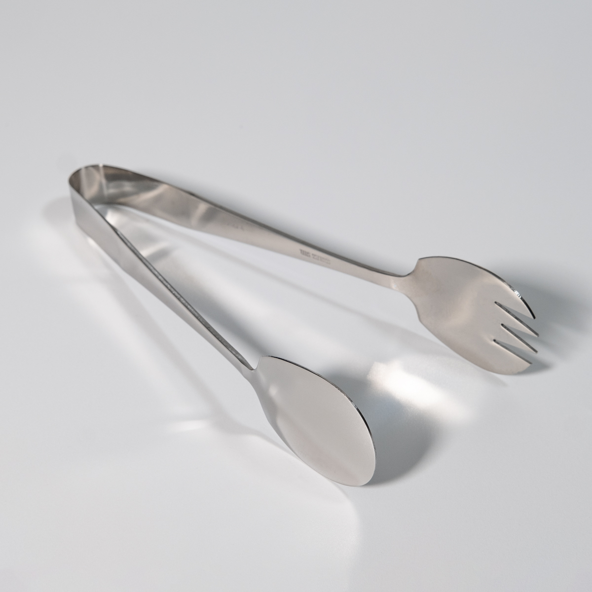 Elite Salad Servers Vendella NZ